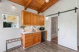 2600 Alohia Pl - Photo 36