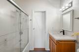 2600 Alohia Pl - Photo 37