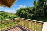 2600 Alohia Pl - Photo 38