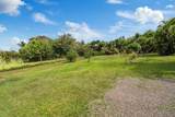 2600 Alohia Pl - Photo 39