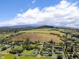 2600 Alohia Pl - Photo 4