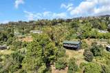 15980 Haleakala Hwy - Photo 23