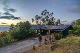 15980 Haleakala Hwy - Photo 25