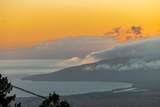15980 Haleakala Hwy - Photo 27