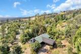 15980 Haleakala Hwy - Photo 6