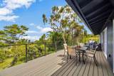 15980 Haleakala Hwy - Photo 7