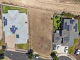 147 Moolu Cir - Photo 10