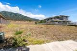 147 Moolu Cir - Photo 11