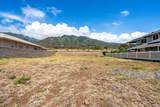 147 Moolu Cir - Photo 13