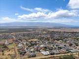 147 Moolu Cir - Photo 2