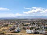 147 Moolu Cir - Photo 3