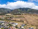147 Moolu Cir - Photo 4