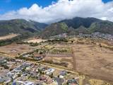 147 Moolu Cir - Photo 5