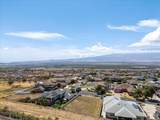 147 Moolu Cir - Photo 6