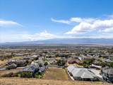 147 Moolu Cir - Photo 7