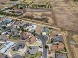147 Moolu Cir - Photo 8