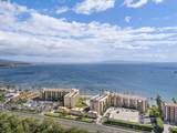 145 Kihei Rd - Photo 1