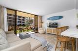 145 Kihei Rd - Photo 10