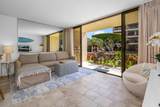 145 Kihei Rd - Photo 11