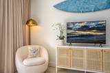 145 Kihei Rd - Photo 12