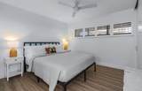 145 Kihei Rd - Photo 14