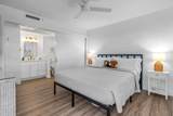 145 Kihei Rd - Photo 17