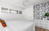 145 Kihei Rd - Photo 20