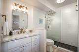 145 Kihei Rd - Photo 22