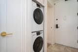 145 Kihei Rd - Photo 26