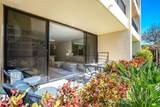 145 Kihei Rd - Photo 27