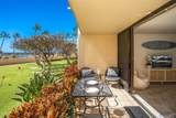 145 Kihei Rd - Photo 28