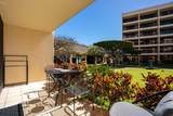 145 Kihei Rd - Photo 29
