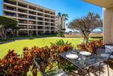 145 Kihei Rd - Photo 30