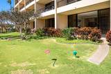 145 Kihei Rd - Photo 31