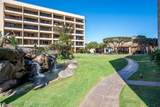145 Kihei Rd - Photo 32