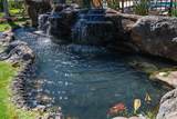 145 Kihei Rd - Photo 33