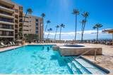 145 Kihei Rd - Photo 35