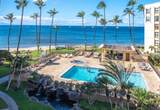 145 Kihei Rd - Photo 36