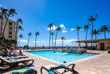 145 Kihei Rd - Photo 37