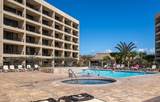 145 Kihei Rd - Photo 38