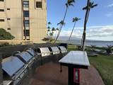 145 Kihei Rd - Photo 39