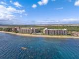 145 Kihei Rd - Photo 4