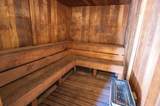 145 Kihei Rd - Photo 40