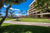 145 Kihei Rd - Photo 41