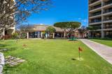 145 Kihei Rd - Photo 42