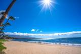 145 Kihei Rd - Photo 43