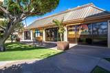 145 Kihei Rd - Photo 45