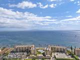 145 Kihei Rd - Photo 47