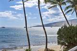 145 Kihei Rd - Photo 48
