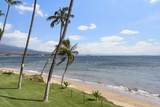 145 Kihei Rd - Photo 49